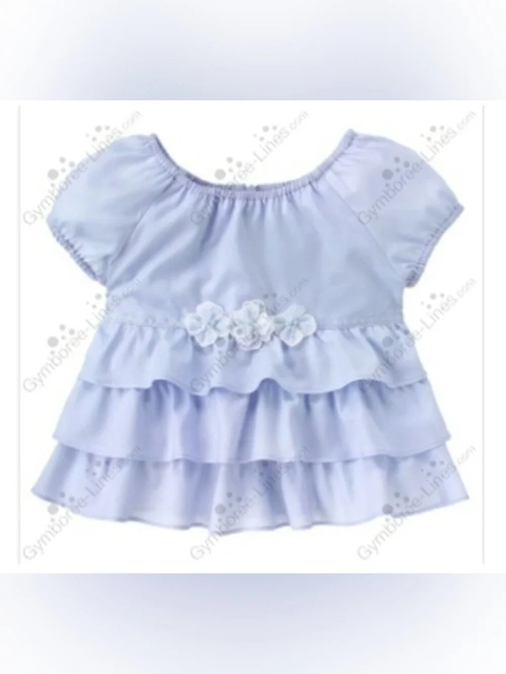 Gymboree vintage 